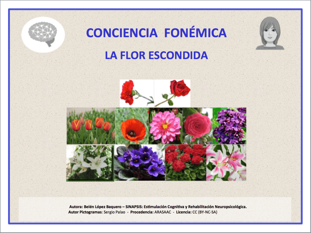 Flor_escondida