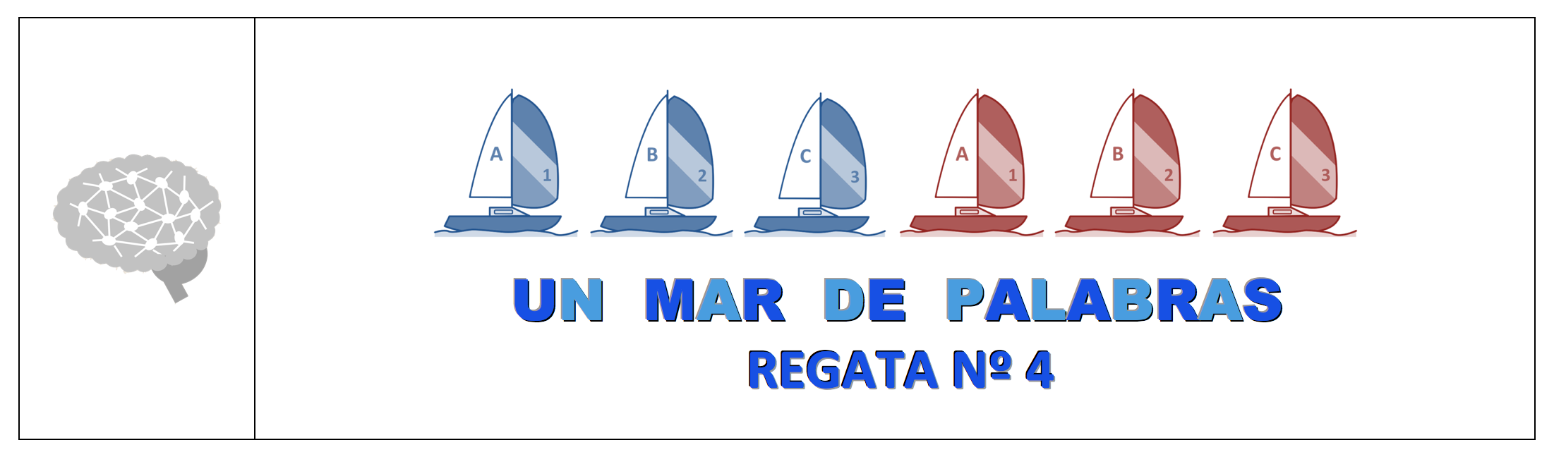4-Regata