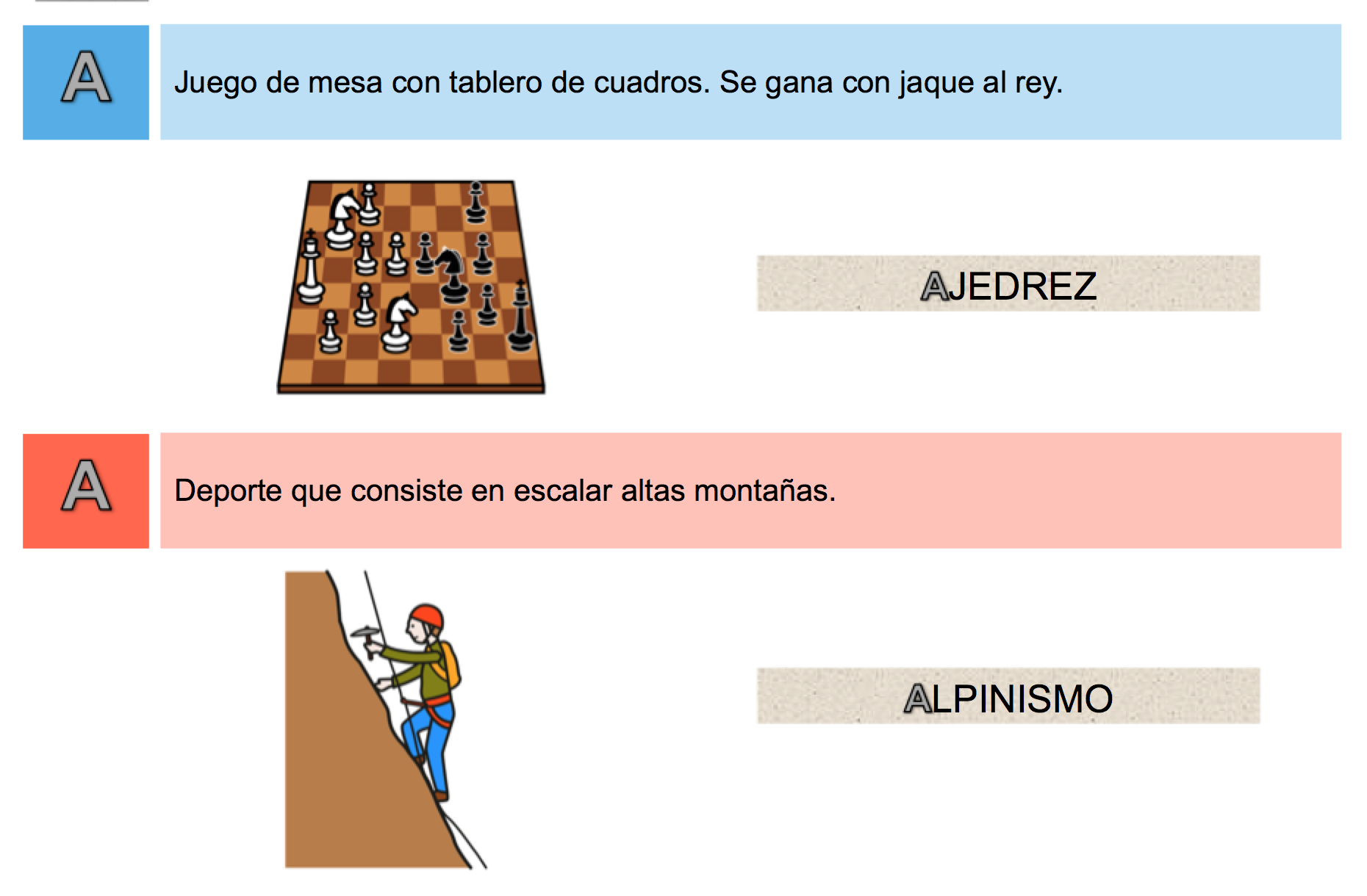 5-Regata_juegosdeportes-ejemplo