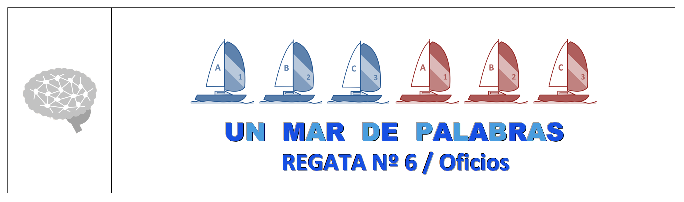 6-Regata