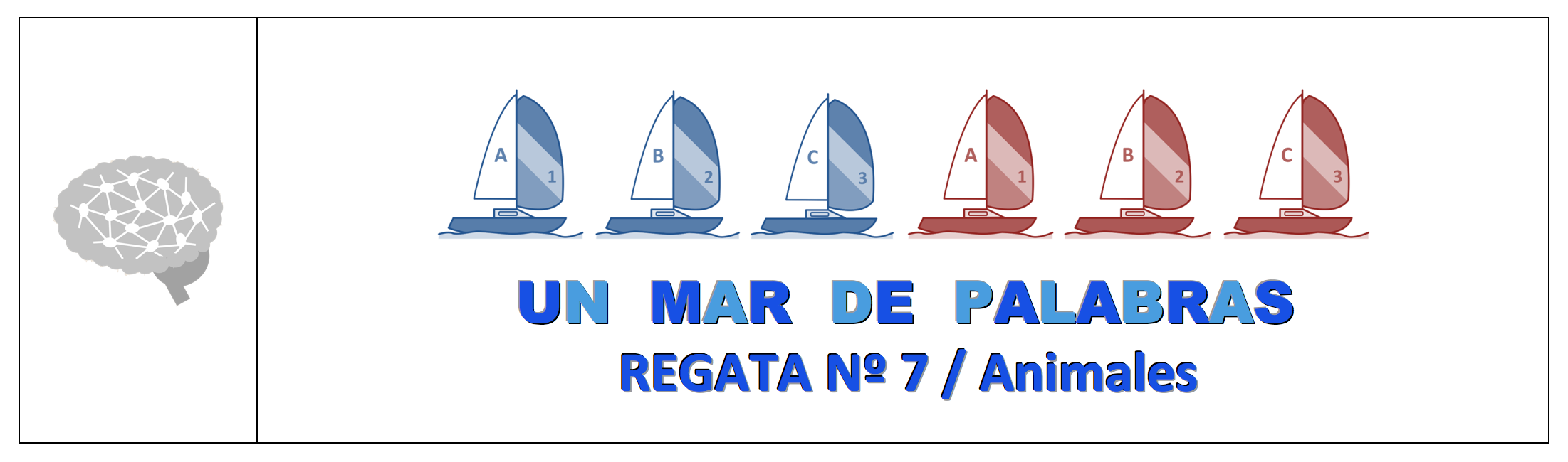 7-Regata