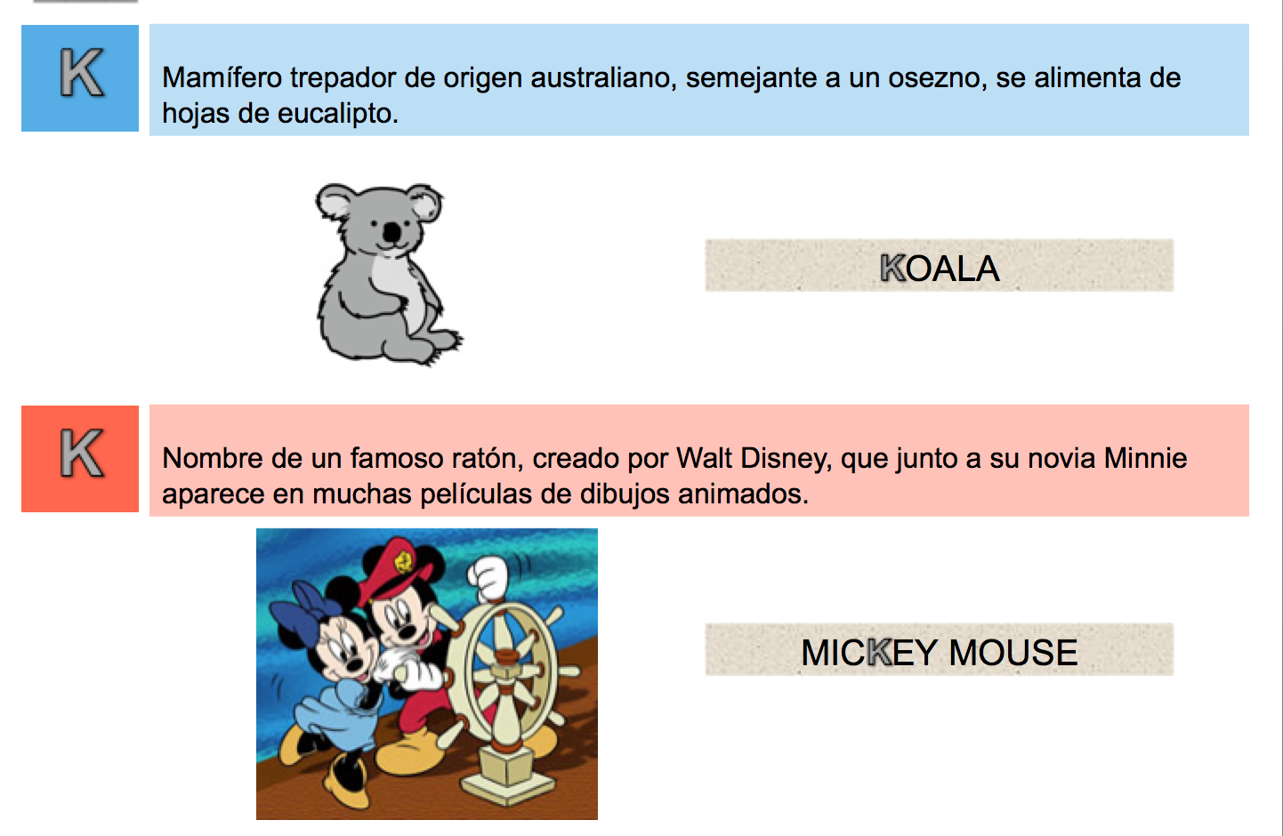 7-Regata_Animales-Ej