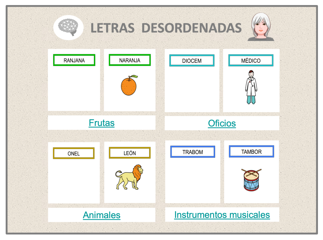 Captura de pantalla 2023-11-18 a las 20.46.32