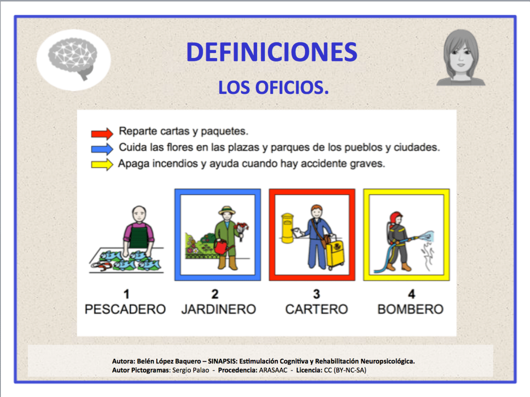 Definicion_Oficios