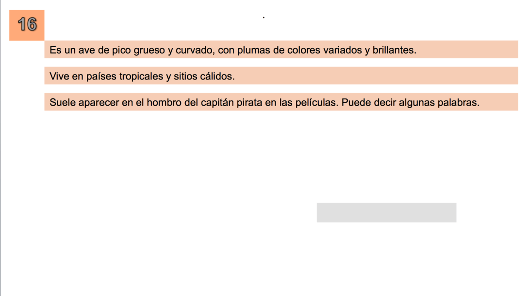 Definiciones-varios-Ej1