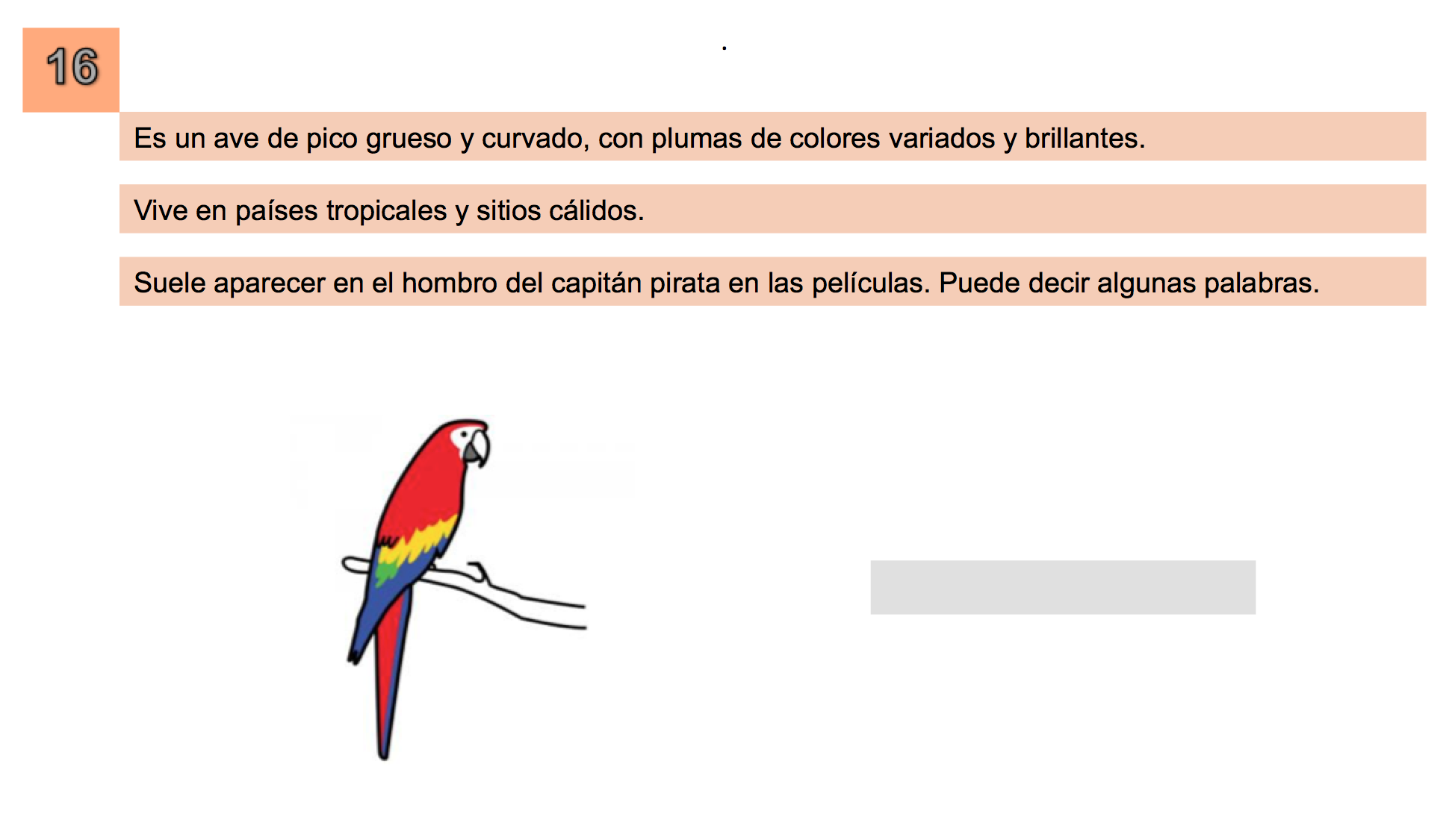 Definiciones-varios-Ej2
