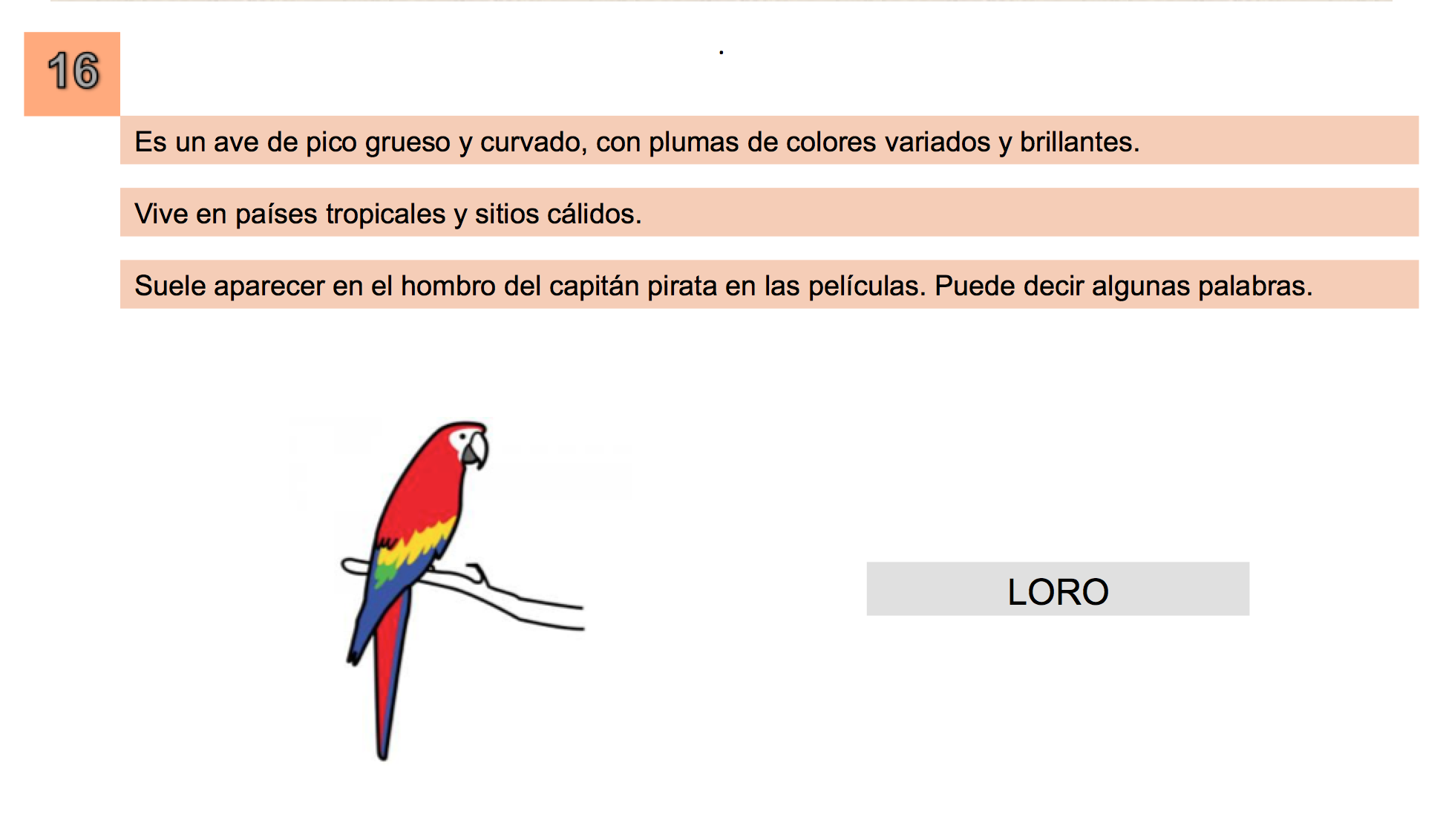 Definiciones-varios-Ej3