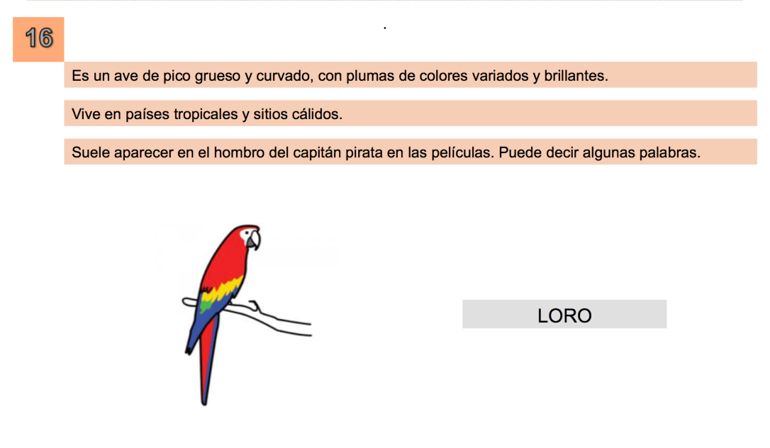 Definiciones-varios-Ej3