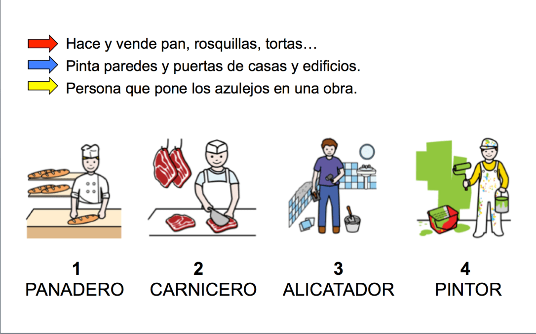 DefinicionOficios-Ej1