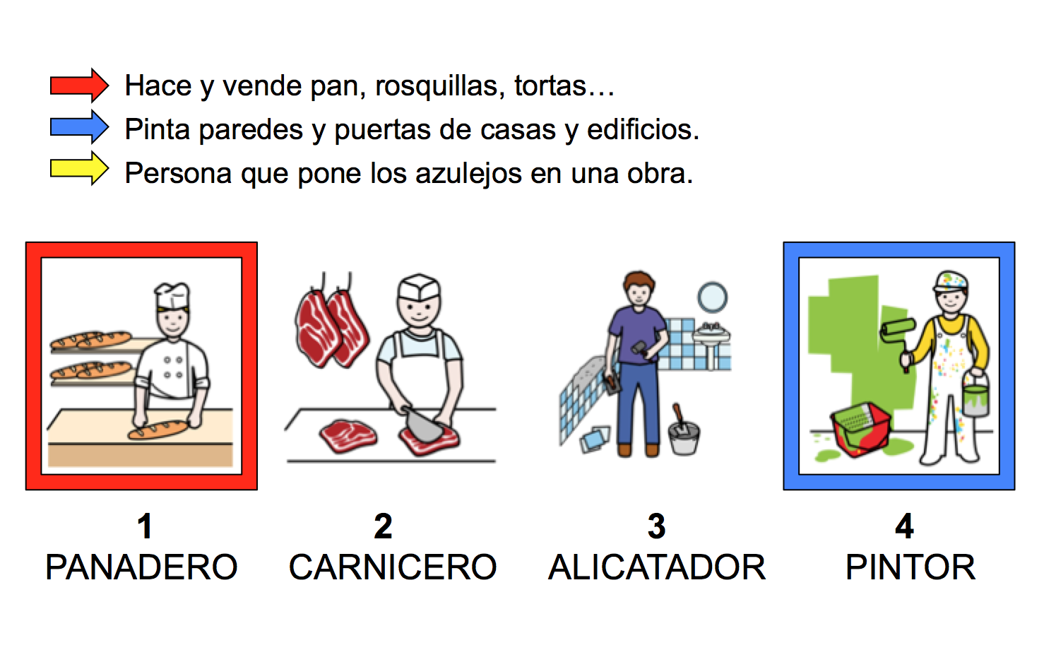 DefinicionOficios-Ej2
