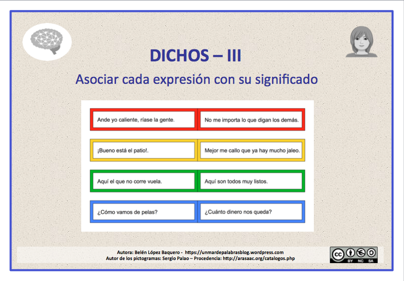 Dichos-III_asociar