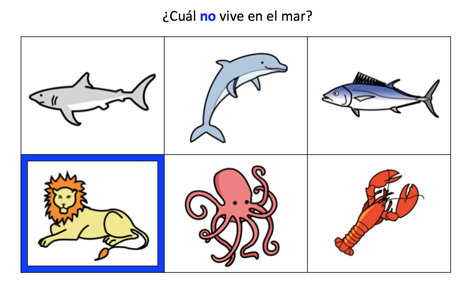 Frases_negativas-Ej2