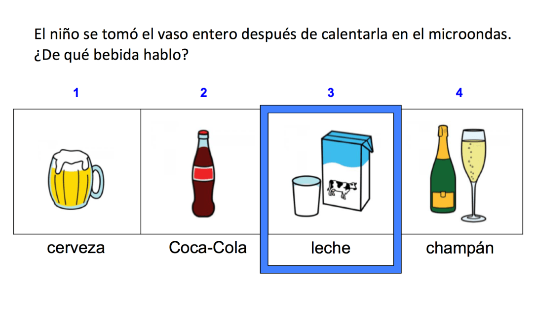 inferencias-visuales-Ej3