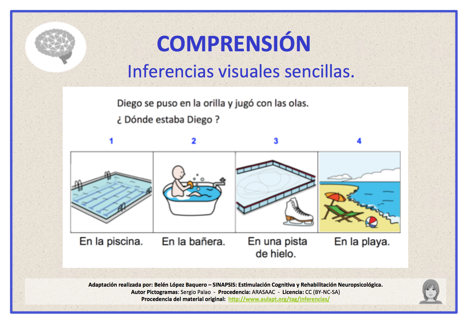 inferencias-visuales