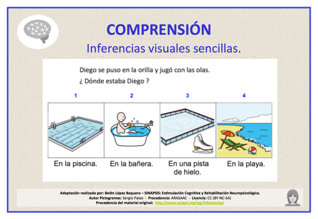 inferencias-visuales