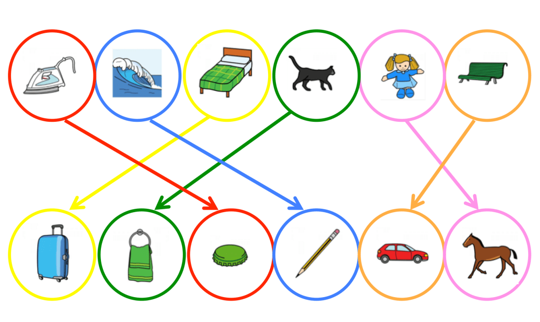 Palabras-encadenadas-EjA