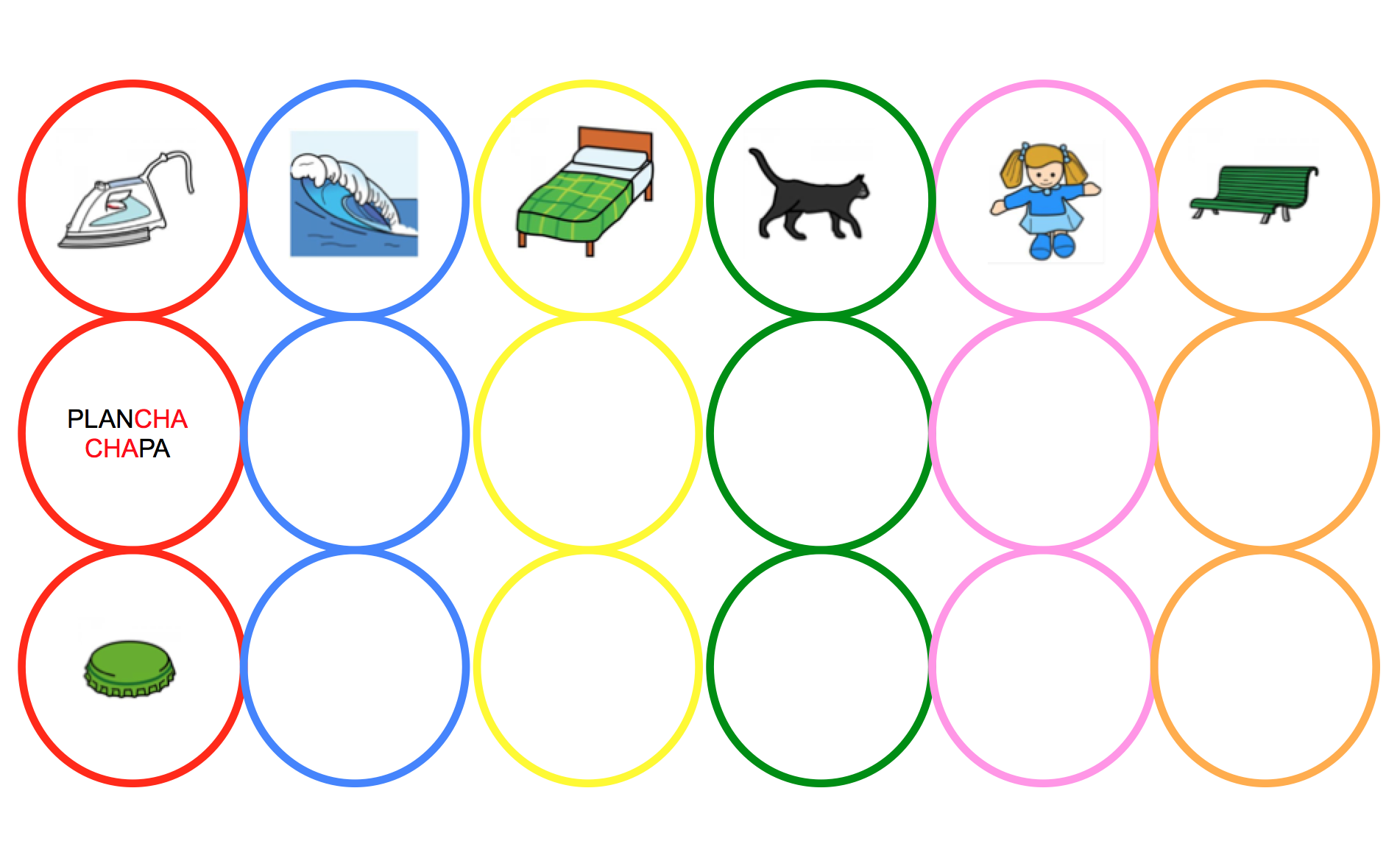 Palabras-encadenadas-EjB