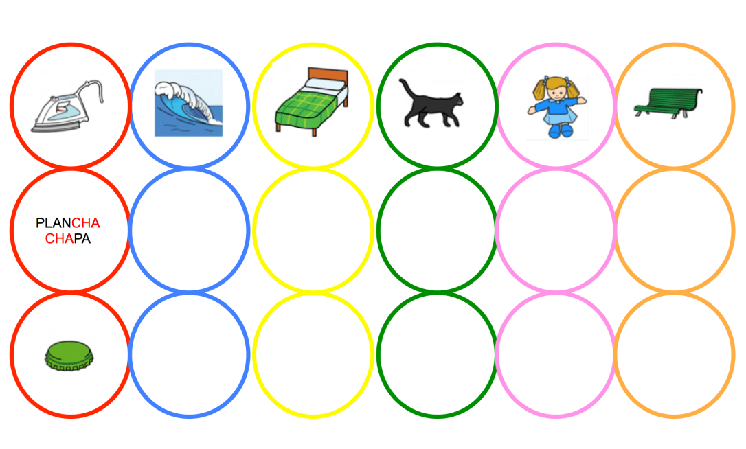 Palabras-encadenadas-EjB