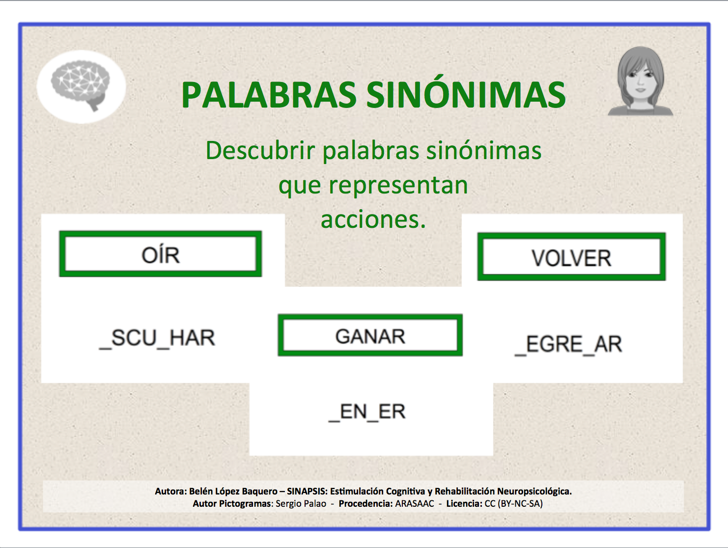 Palabras-sinonimas_ACCIONES