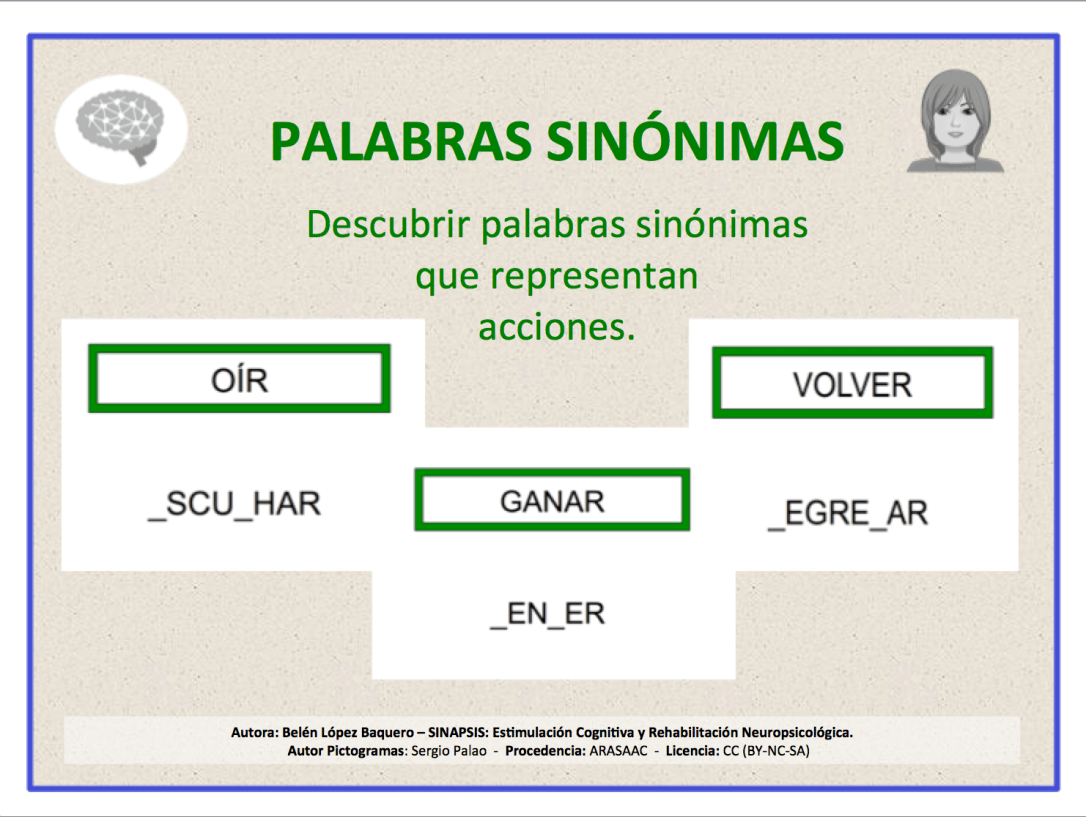 Palabras-sinonimas_ACCIONES