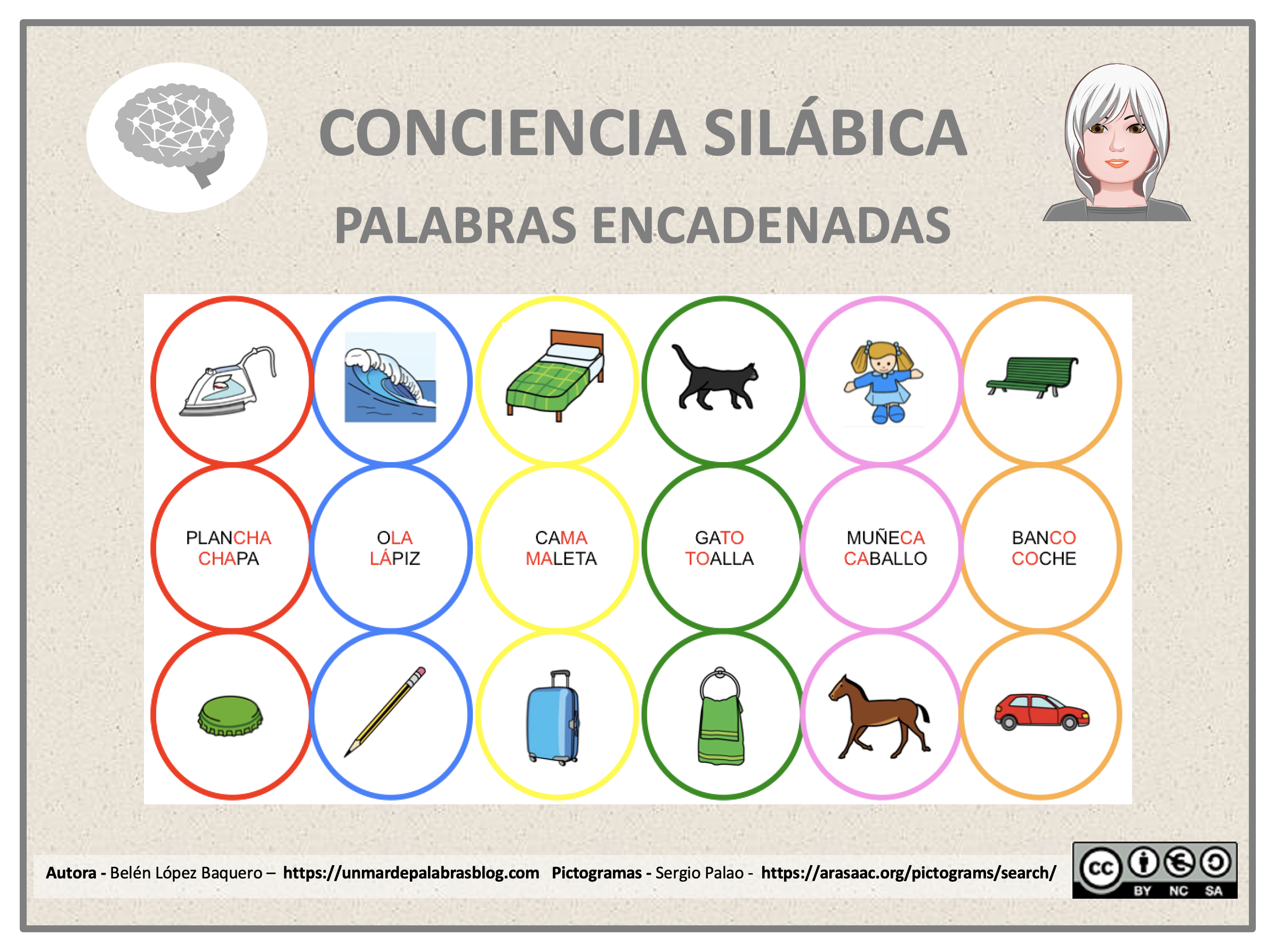 Palabras_encadenadas