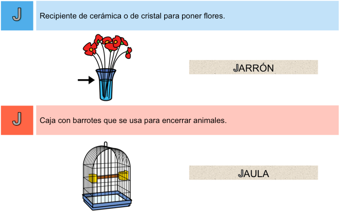 Regatas 2-3-4_básicas
