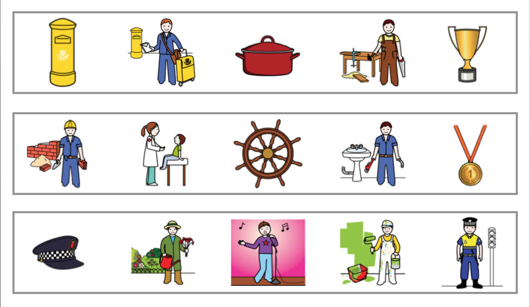 12categorias-semanticas-Ej1