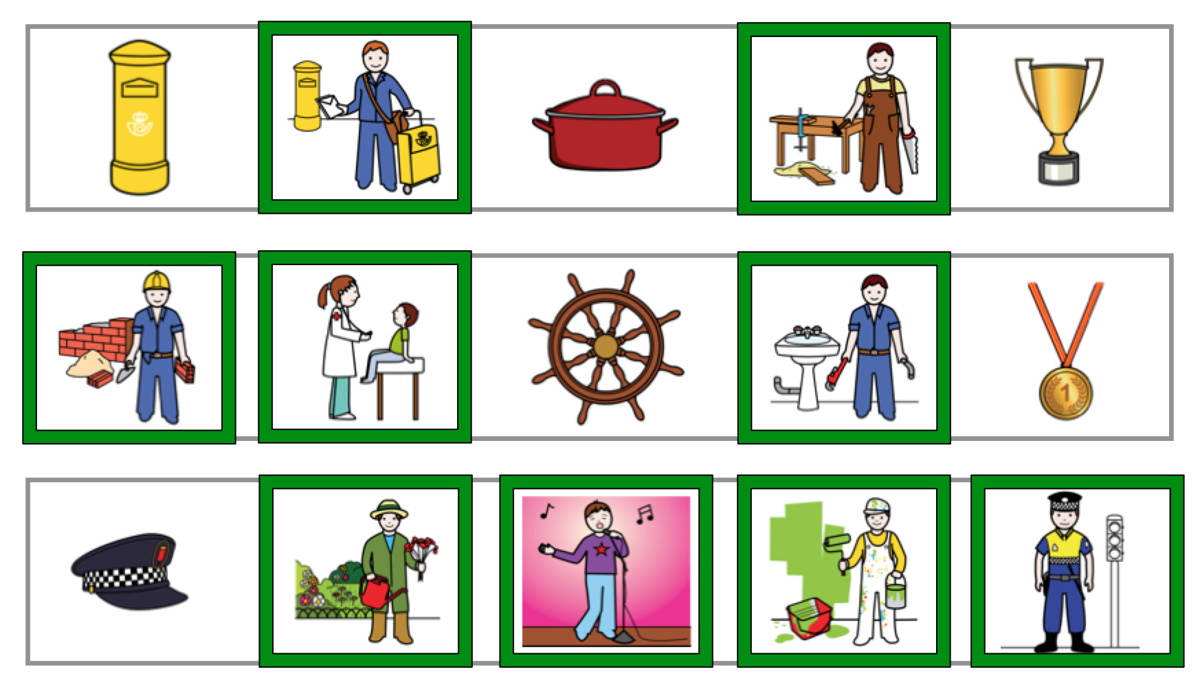 12categorias-semanticas-Ej2