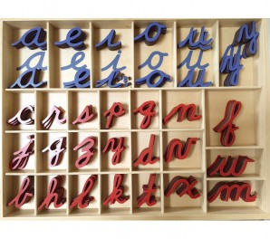 alfabeto-movil-grande-letra-cursiva