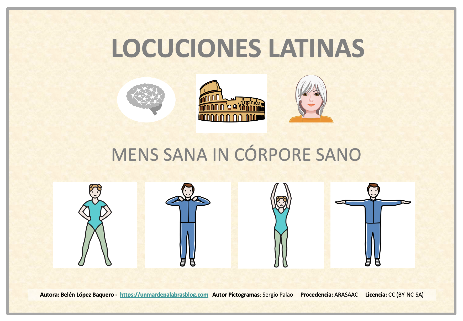 Captura de Pantalla 2023-03-08 a las 18.35.01