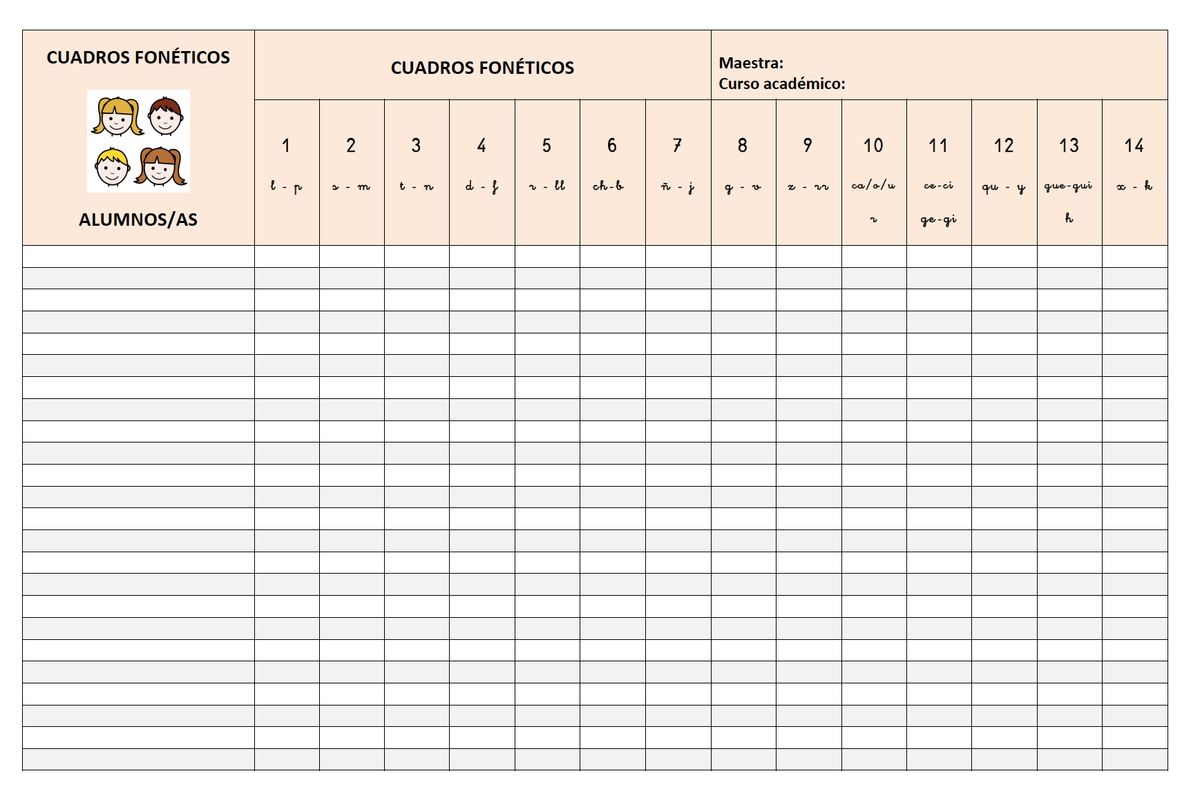 Cuadros_foneticos-HR