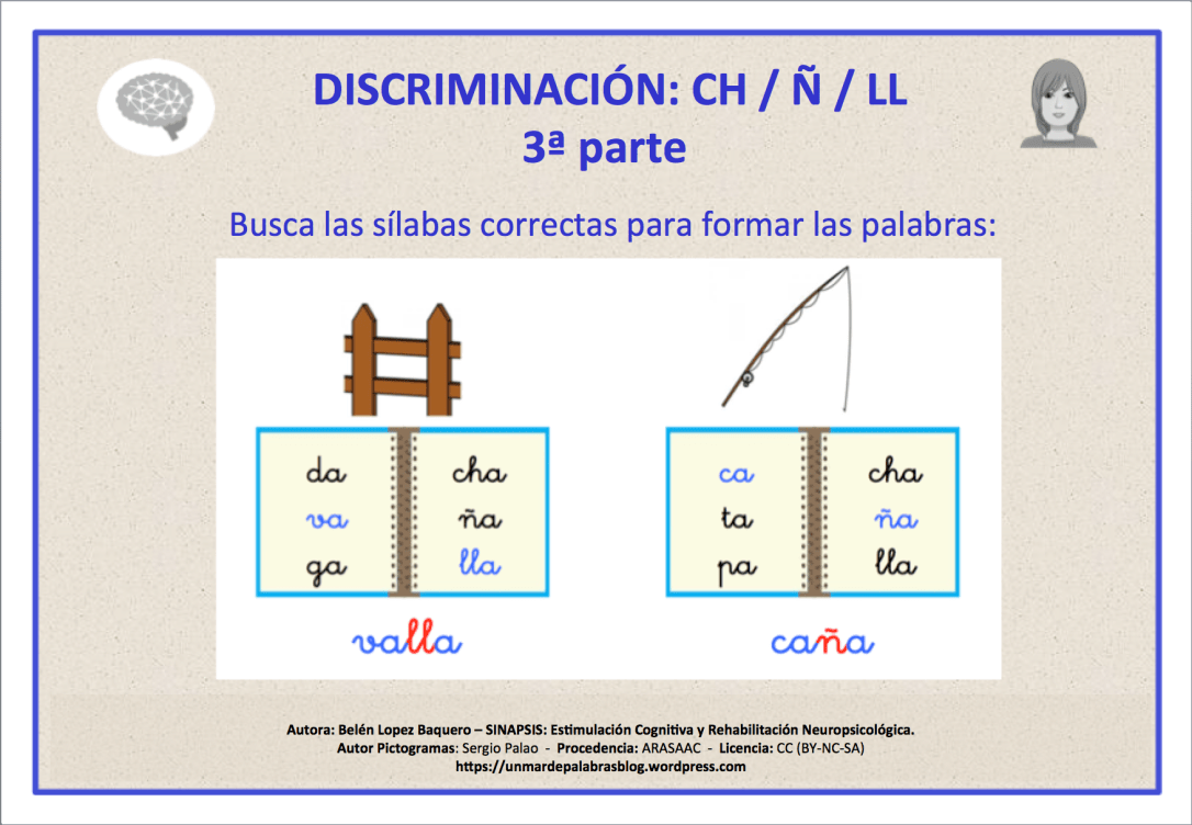Discriminacion_CH-Ñ-LL_3