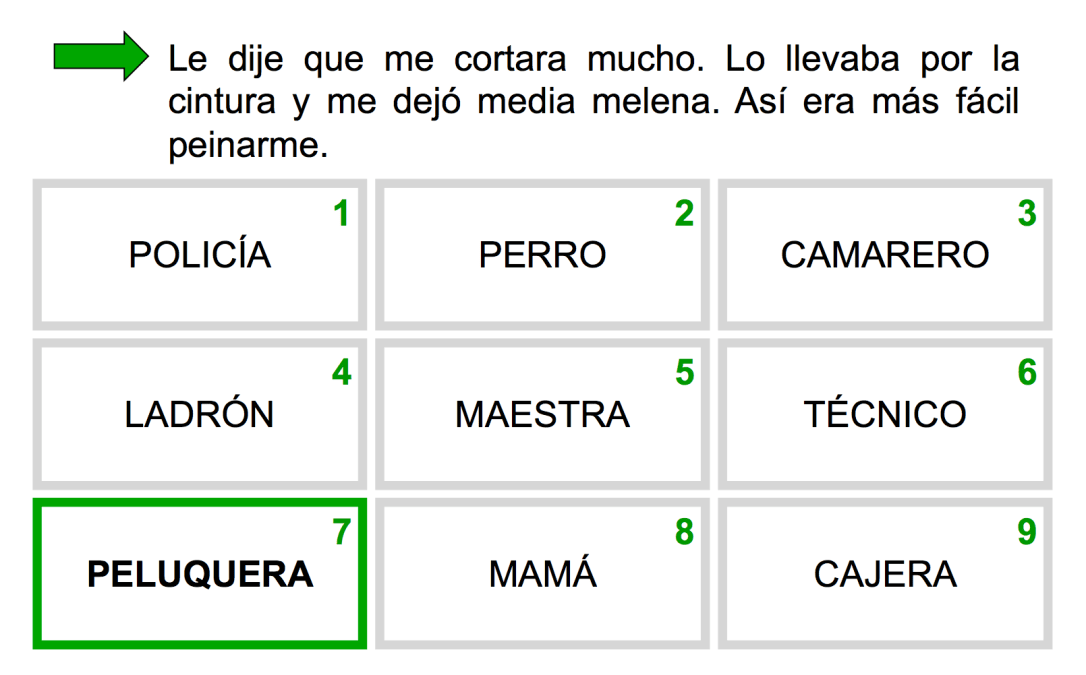 INF-de_quien_hablo-Ej