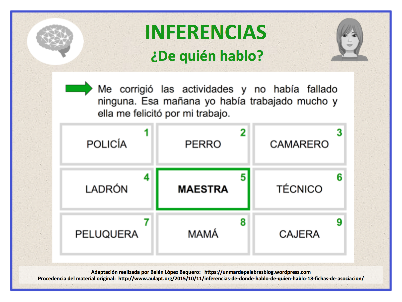 INF-De_quien_hablo