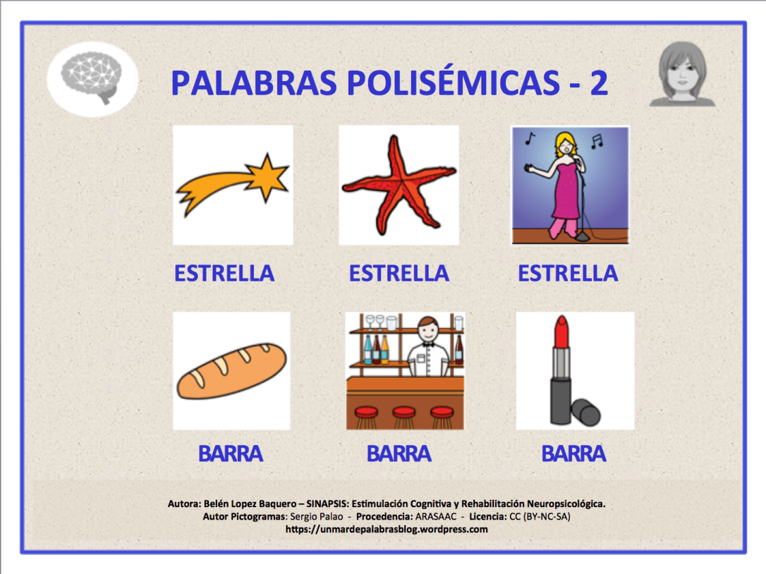 Palabras_polisemicas-2