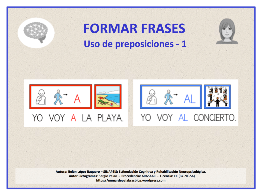 Preposiciones-1