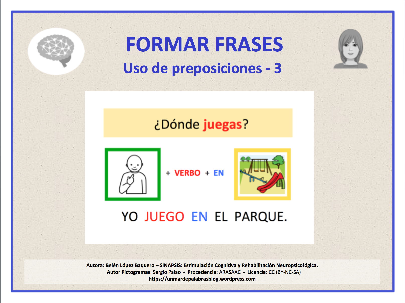 Preposiciones-3