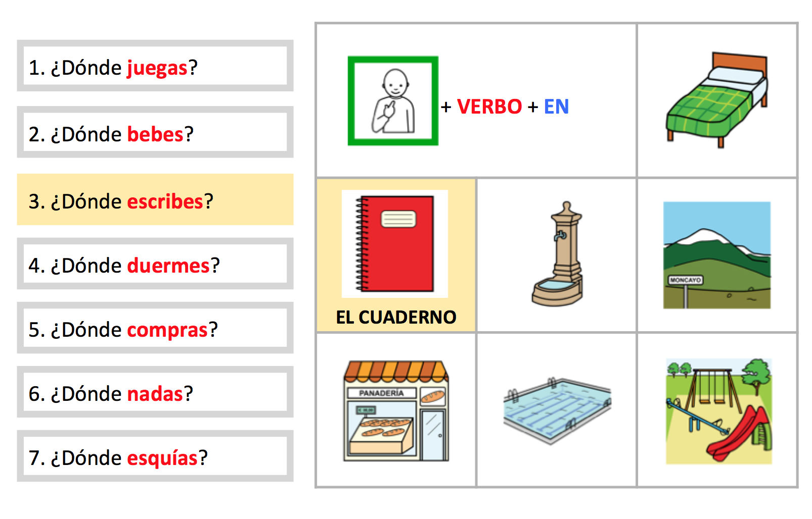 Preposiciones-3_Ej1