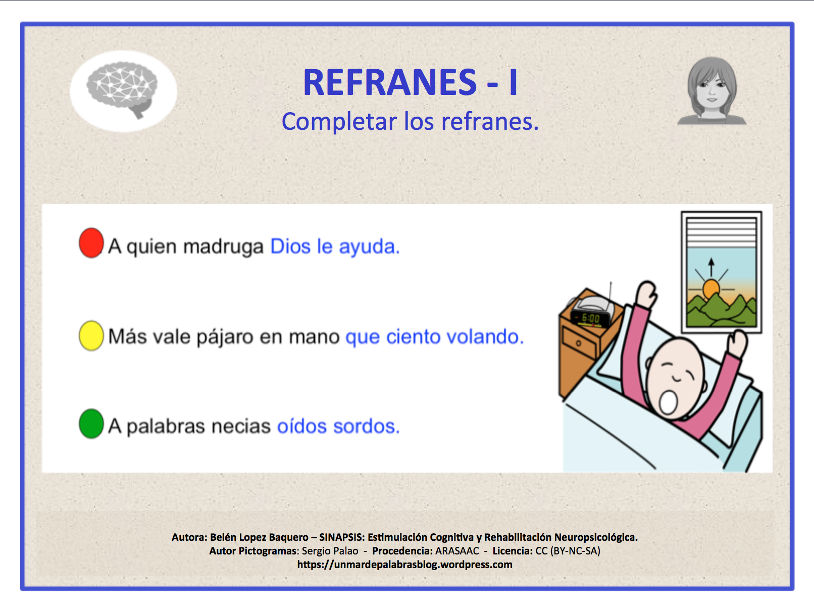 Refranes-I_completar
