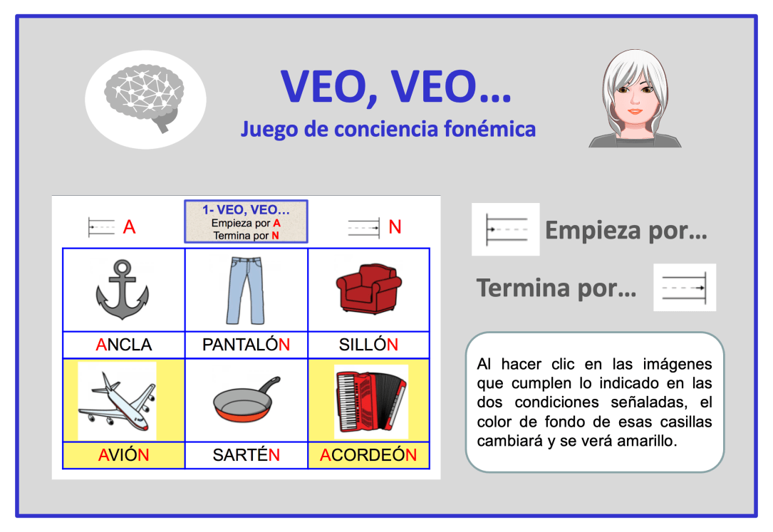 VEO-VEO_juego_conciencia-fonemica