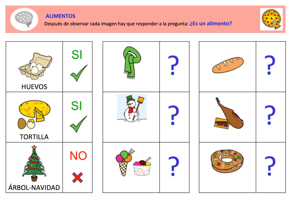 CAT-alimentos_Ej1