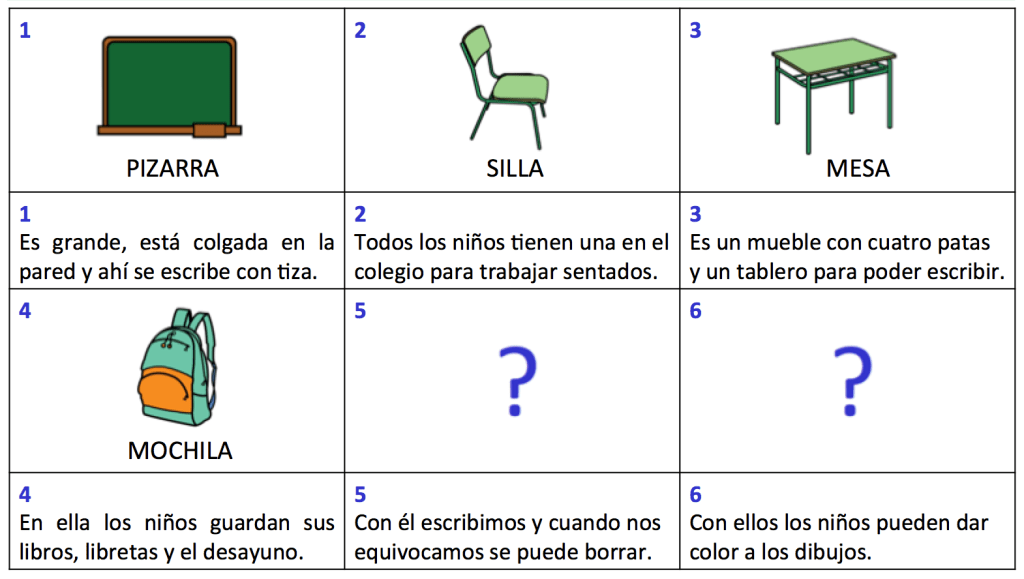 CAT-colegio_Ej2