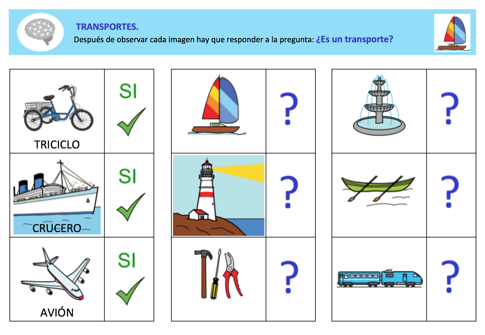 CAT-transportes_Ej1