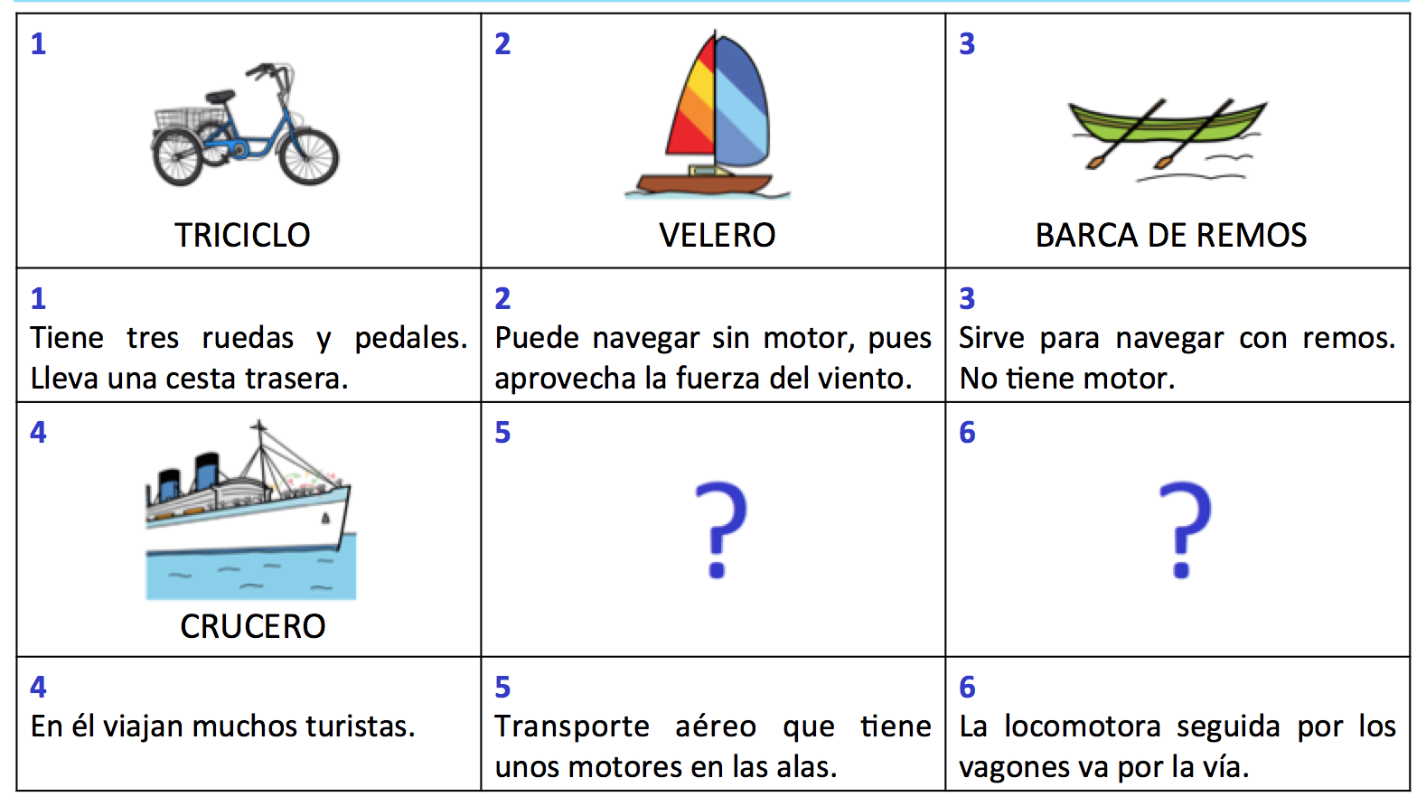 CAT-transportes_Ej2