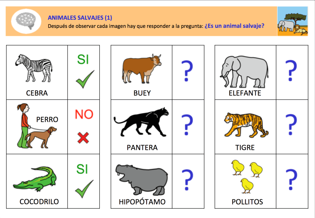 domestico-salvaje_Ej2