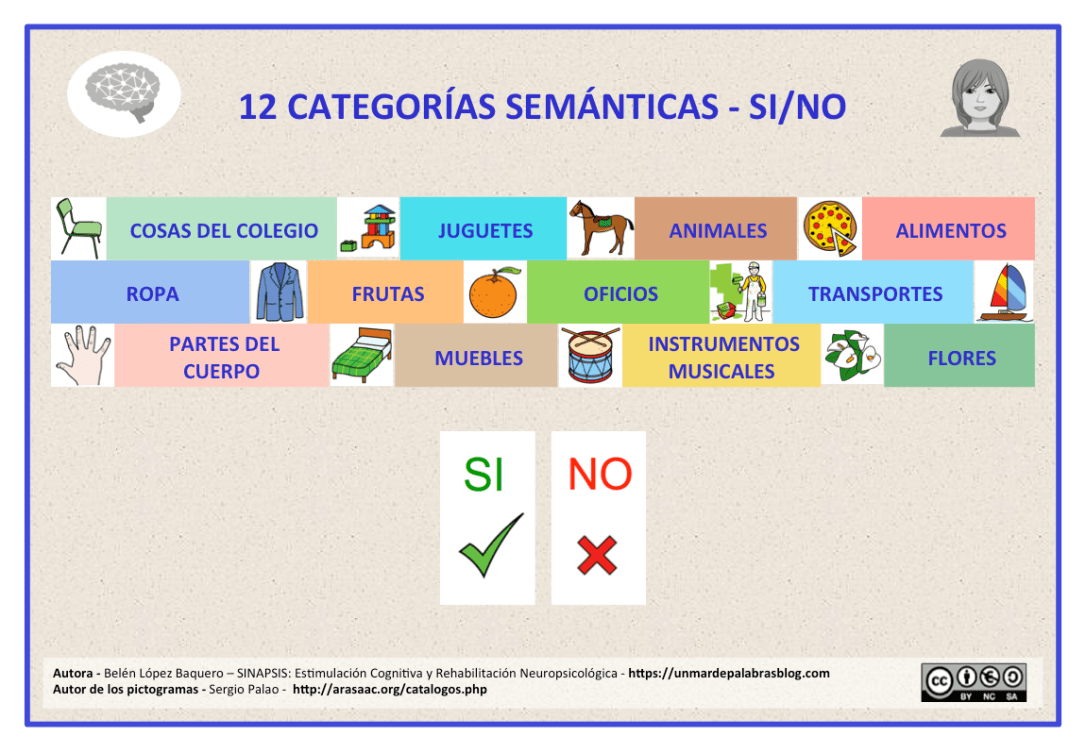 captura-de-pantalla-2016-10-14-a-las-21-54-14