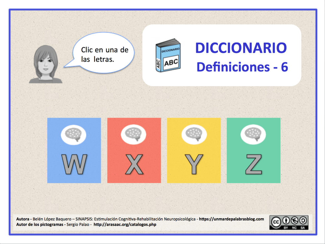 diccionario-6def