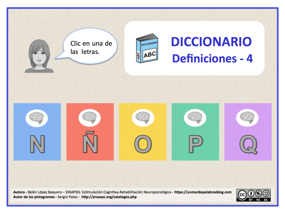 diccionario-def-4