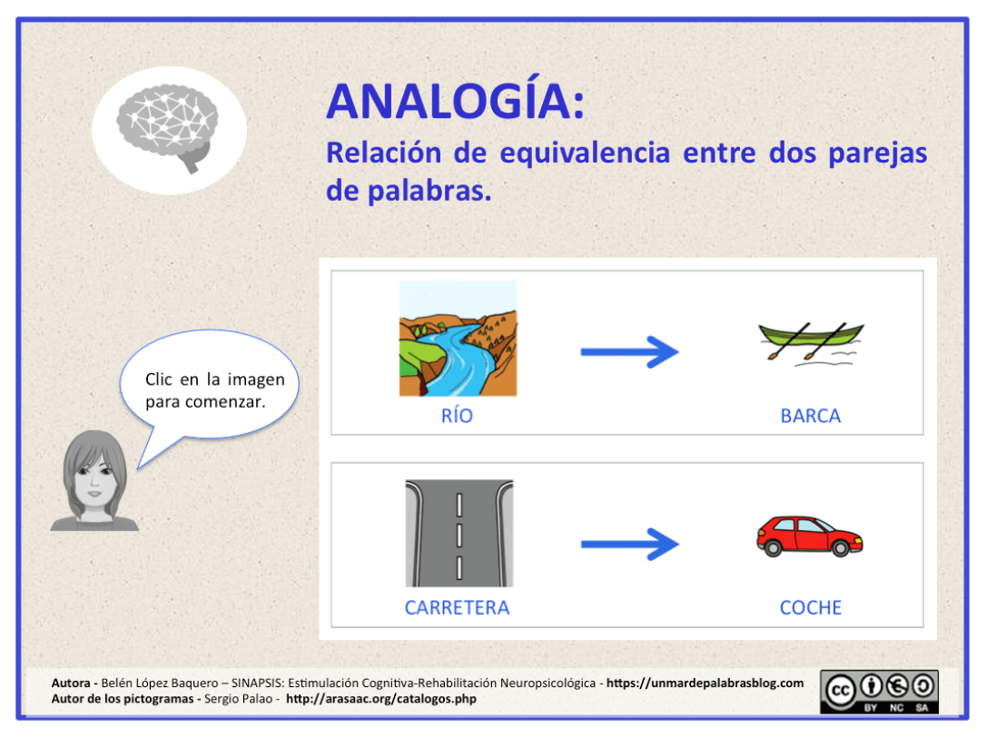 analogia-0