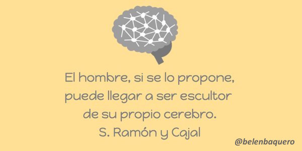 frase-cajal